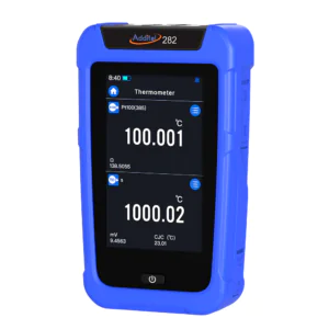 ADT282-02-300x300.png