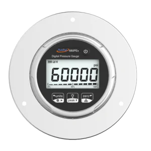 ADT680PEx-60000-300x300.png