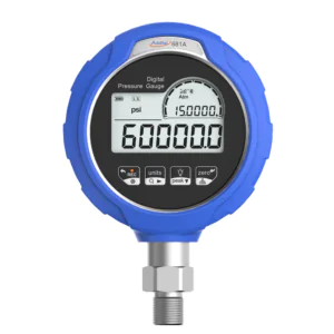 ADT681A-front-300x300.png