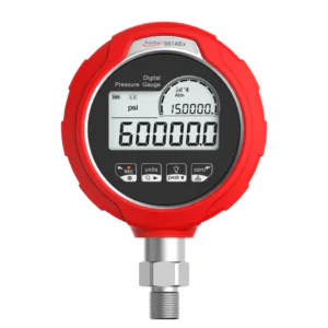 ADT681AEx-FRONT-300x300.png