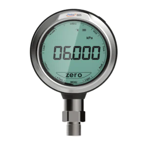 ADT685-1-300x300.png
