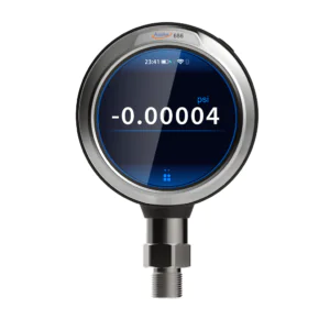 ADT686-300x300.png