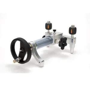 ADT927-Angle-300x300.jpg