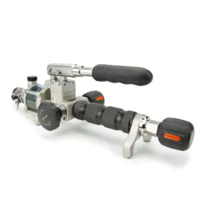 ADT997-01-300x300.jpg