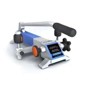 Additel-919A-300x300.jpg