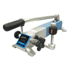 Additel-920HV-300x300.jpg