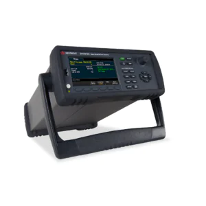 DAQ970A-05-300x300.png