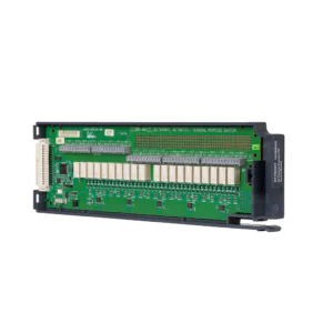 DAQM903A-02-300x300.png