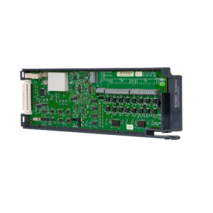 DAQM907A-02-300x300.png