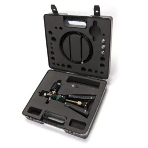 PGC-Kit-300x300.jpg