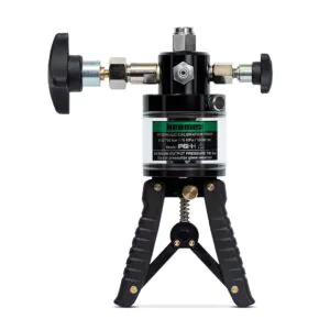 PGHH-300x300.jpg