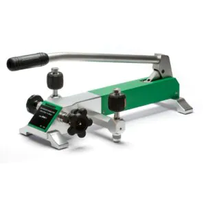 PGPH-300x300.jpg
