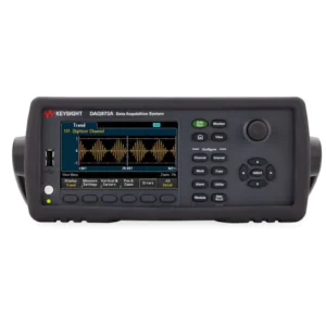 daq973a-300x300.png